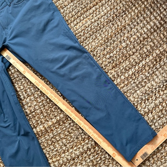 SOLD - Picture 8 of 11